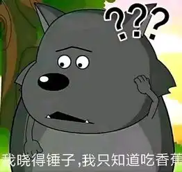  大自然是奇妙的,就算人类能找到第二地球,大自然依然可以轻易地毁掉所有的生命