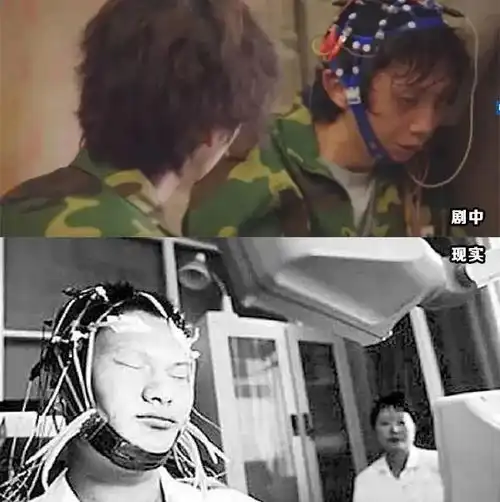  真人版穿越火线上线爷青回