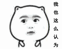  安卓手机用什么指纹应用锁比较方便