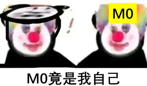  喝茶能让你看见人体经络看完复旦团队的研究后我大受震撼
