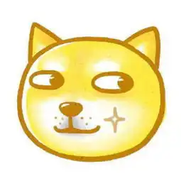  小飞侠网络项目实训营linux一天一脚本