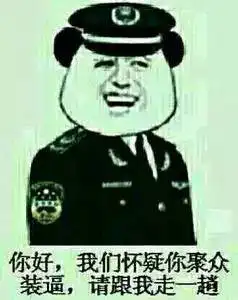  知乎与世界分享你刚编的经历搜狐体育搜狐网