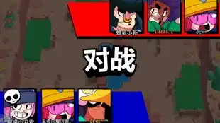图荒表情包金库