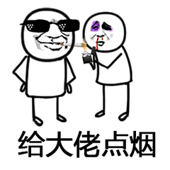  小火车污污污警告愚人节恶搞专题这8种整人必备的小零食