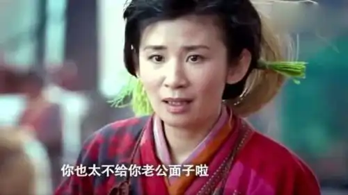  以胖为美太可怕了,连包子都要吃鸡皮冰糖肥猪包,看着都特别油腻