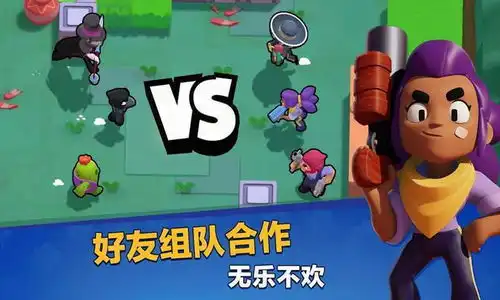  腾讯又要起飞了,国外畅销榜首新游来了,王者荣耀怕了吗