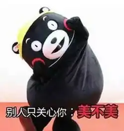  你说我们抄袭喂,大哥,我们正在逆袭的路上