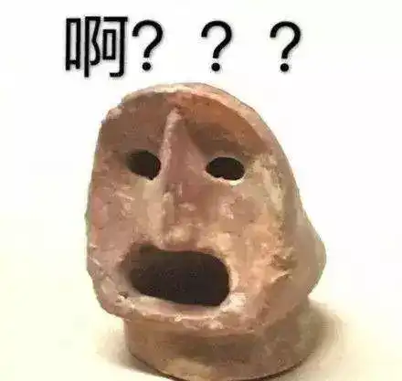  相机也出全面屏拍出的相片盲人也看得到