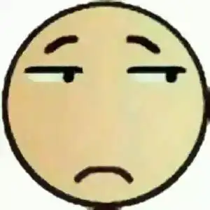  论集体起诉才是争取不动产证第一生产力