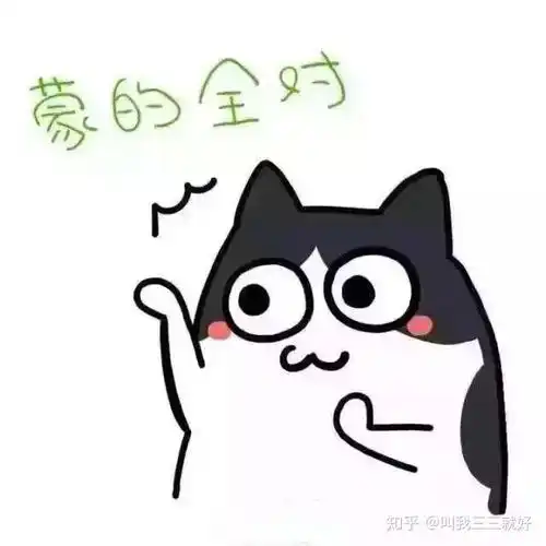  2019年注册城乡规划师报考流程指南