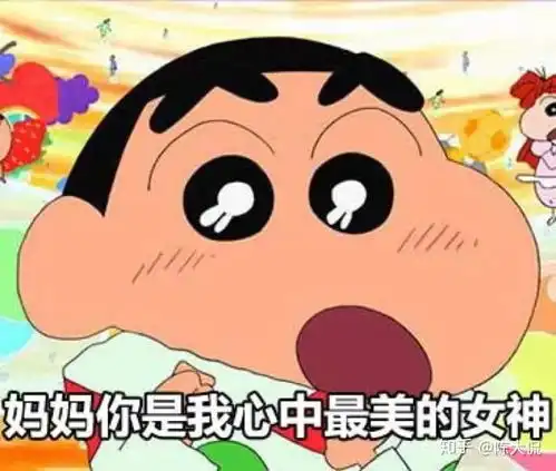  文案丨那些简短的母亲节祝福语