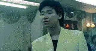  13岁妹子不小心怀孕,渣男友只给500块分手费结局却是...