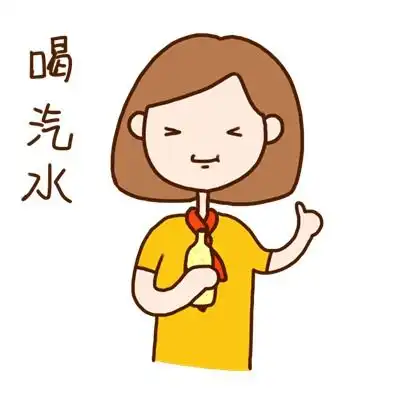  还在愁眉苦脸辅导孩子写作文快来这里找方法
