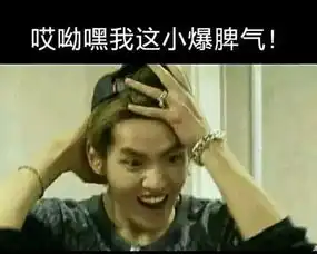  00后小女生直播炫富,扑面而来壕的气质,原谅叔叔阿姨真的看不懂