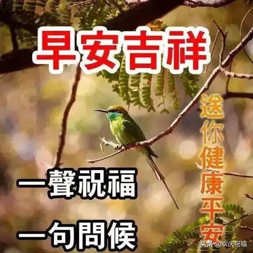  一天发多少短信会封号2020最新春节拜年祝福语短信,1月最后一天发朋友圈温馨祝福句子...