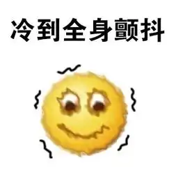  寒潮蓝色预警齐齐哈尔明日降温,最低气温24