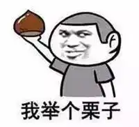  医保卡里没钱了,看病要自掏腰包吗长春在职的退休的赶紧看这里
