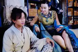  画壁呈现闫妮爱情观受伤女人更勇敢