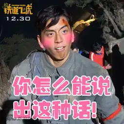 王大陆图片表情包成龙
