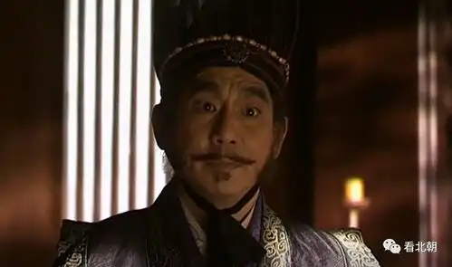  外交官惹出大祸,李卫公四处救火,大唐武德九年初焦头烂额的那些事儿