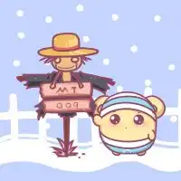  早安蛋蛋可爱表情包