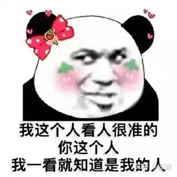  推荐几个年轻人最值得尝试的副业