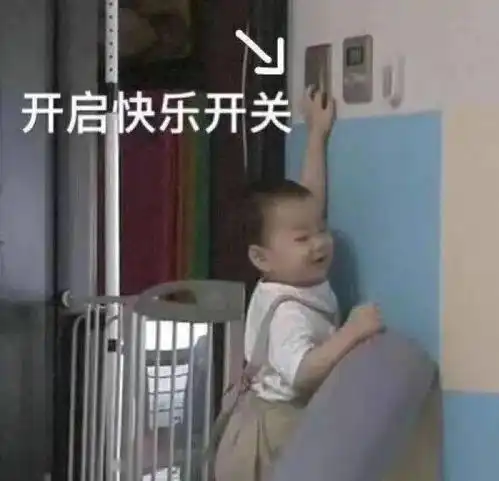  来看看龙王嫡亲孙女也逃不过的新生军训叭
