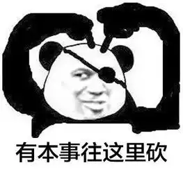  我需要这种有文字的图片斗图越多越好