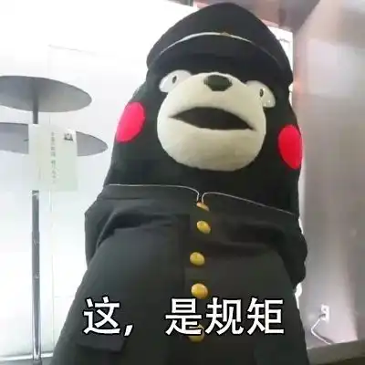  蠢哭第一次约会不堪回首的那些事儿
