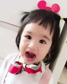  明星儿女公认最奇葩的小名,杨颖儿子上榜,知道七个以上算你厉害