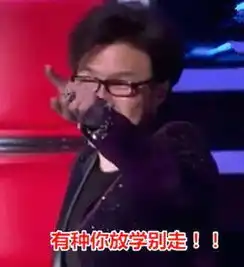  我所有的卡里余额最多的竟然是健身卡