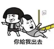  0411随机森林代码葡萄酒质量检测