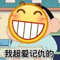 女生第一次化妆是什么体验