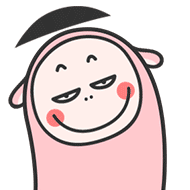 微信表情包我来了动态微