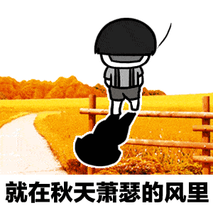  秋冬皮肤干燥很难顶内外兼修才是王道