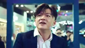 江南少帅的个人频道