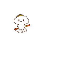  云起宝宝表情包