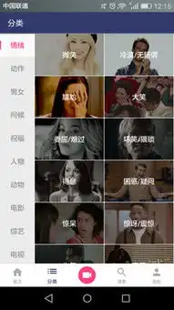  超级搞笑精选