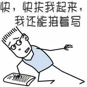  程序员你就是打死我,我也不改这个bug