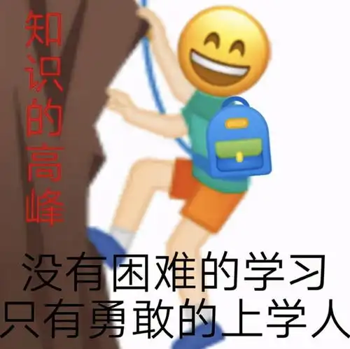  发钱让学生带薪gapyear,这所顶尖文理学院是什么操作