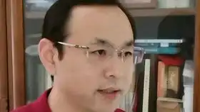  你有几张透支卡透支满足了你想要的那个包包手机汽车之后,你快乐了吗