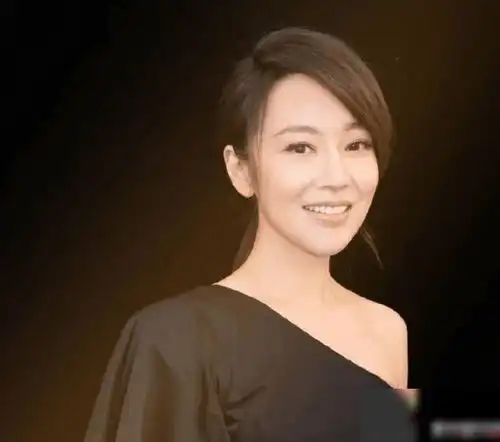  闫妮姚晨再次合作新剧十一位实力派演员出演,这剧想不火都难