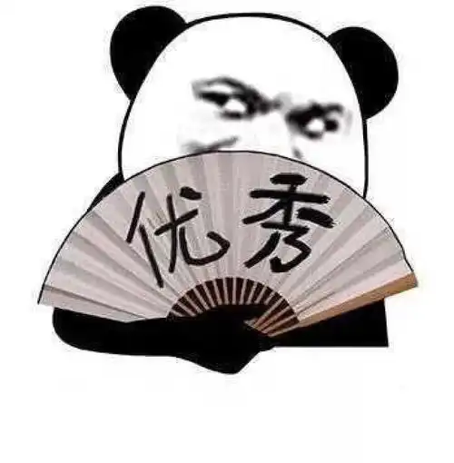  开心笑话早上坐在公交站的长椅上低头看手机,只听啪的一声