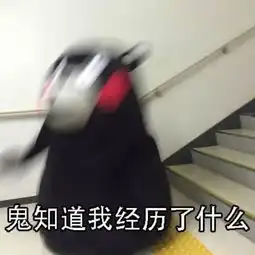  台风再次光临,冷空气来袭,漳浦人要准备长袖了