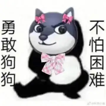  热搜咸阳这场对狗狗的救援,感动全网