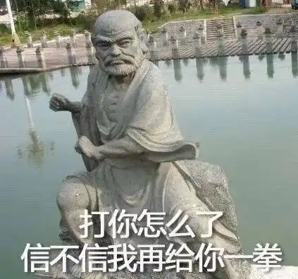  土豪狂砸23w隆胸,却整出了4只求求你们别再花钱买教训了