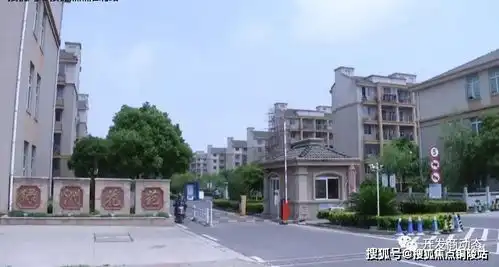  首页嘉兴平湖绿洲花苑千万别被套路了绿洲花苑