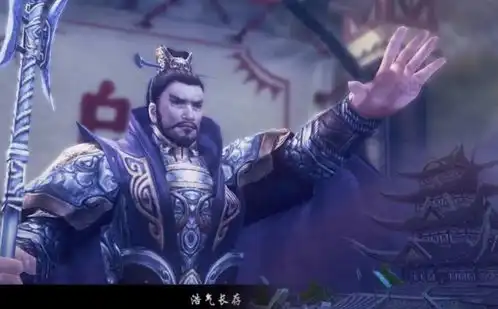  剑网三老王措手不及连夜赶制攻防奖励,玩家赢了又好像没赢