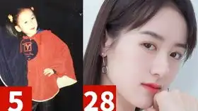  不愧是承包了剧组止咳糖浆的司凤,十世虐恋终修正果,吐再多的血也值了