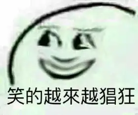  莆田鞋与专柜鞋的区别有哪些